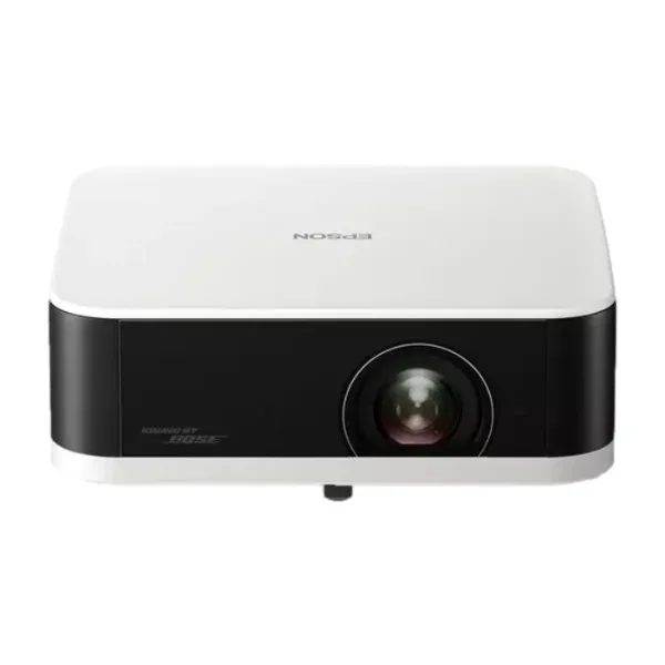 Epson EF-61W