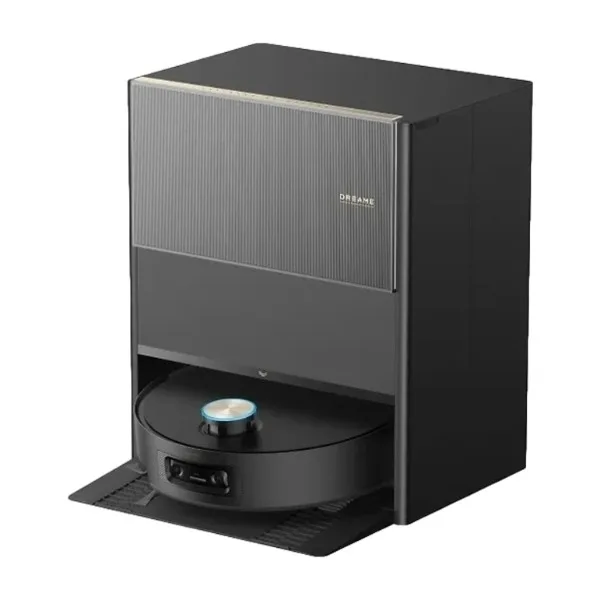 Dreame Aqua 10 Ultra Roller Robotdammsugare R9535H