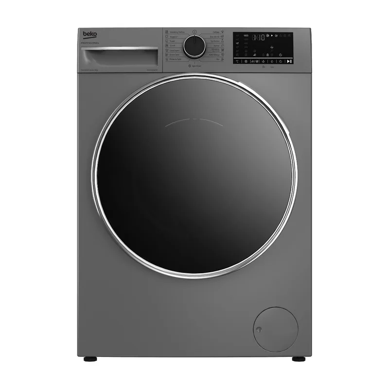 Beko Professional AWGB 1012S/PRO tvättmaskin