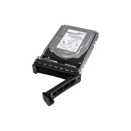 Dell 8 TB 3,5 tum SATA hårddisk 7200 rpm