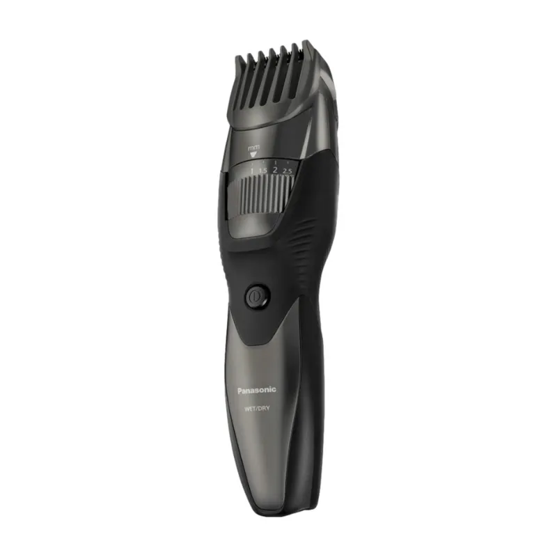Panasonic ER-EGB44-H503 skäggtrimmer