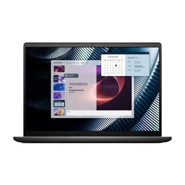 DELL Pro 14 Essential PV14250