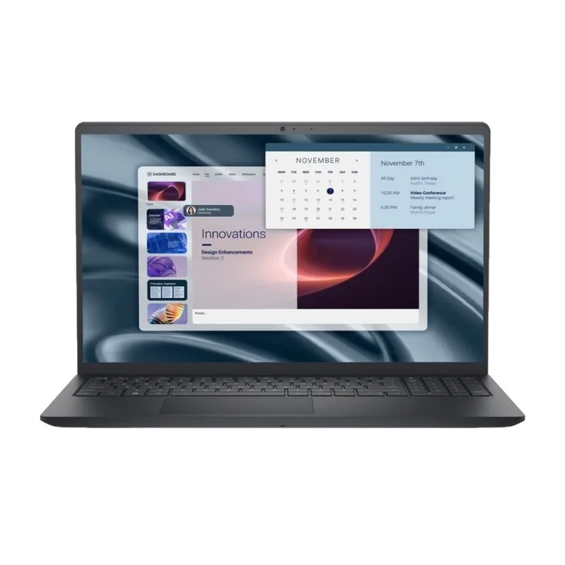 Dell Pro 15 Essential PV15255