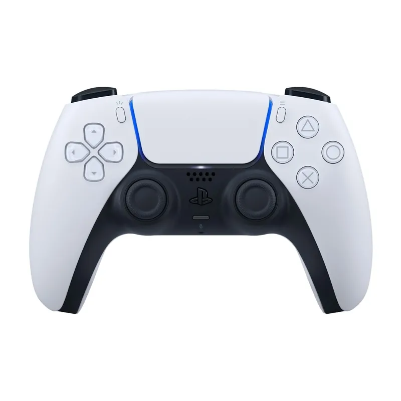 Sony PlayStation 5 trådlösa Dualsense handkontroll