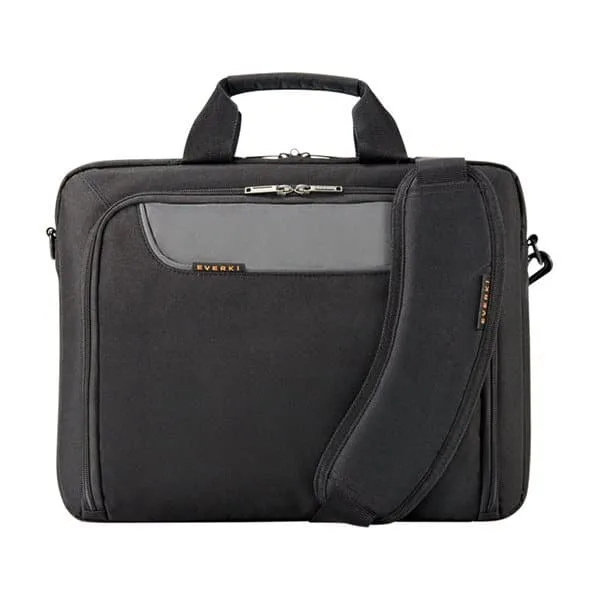 24 Everki Advance 14,1"" Laptopväska