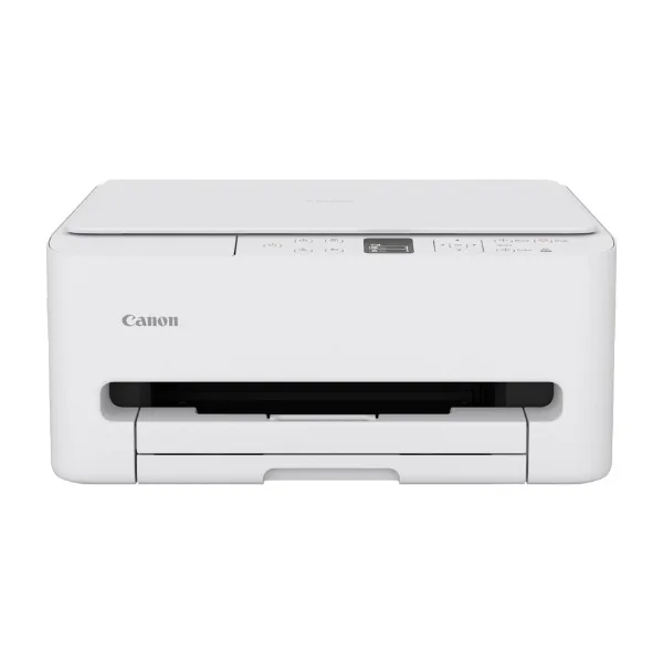 Canon PIXMA TS6550i