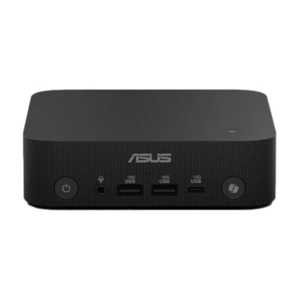 ASUS ExpertCenter PN54-S50016H