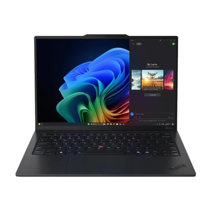 Lenovo ThinkPad X1 Carbon G13 14" Copilot+