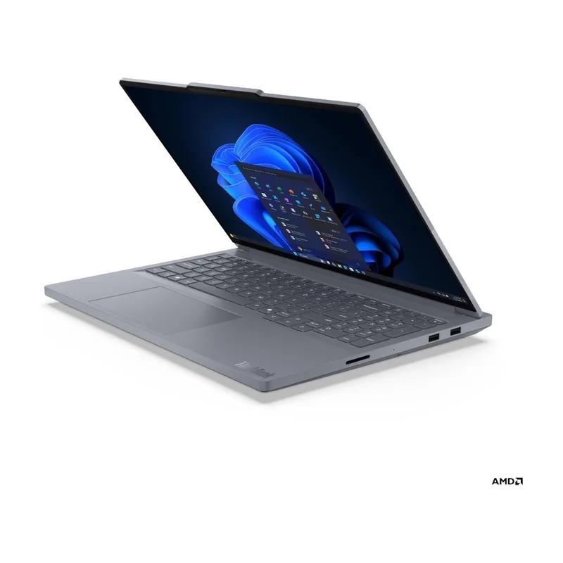 Lenovo ThinkBook 16p G6 ADR