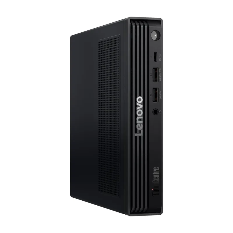 Lenovo ThinkCentre M90Q G6 stationär dator
