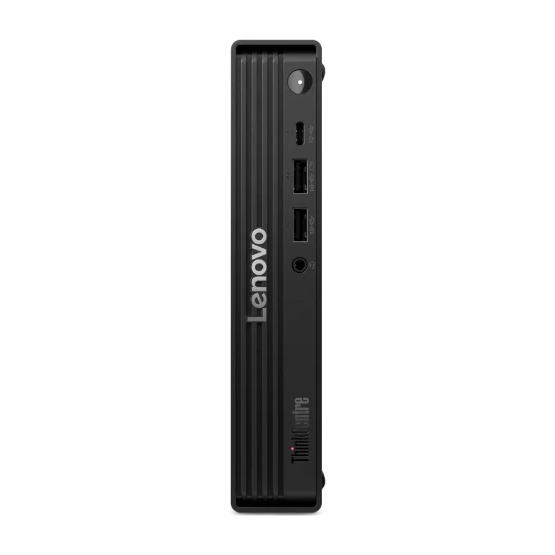 Lenovo ThinkCentre M70q Gen 6 13A4002MMX Mini-PC