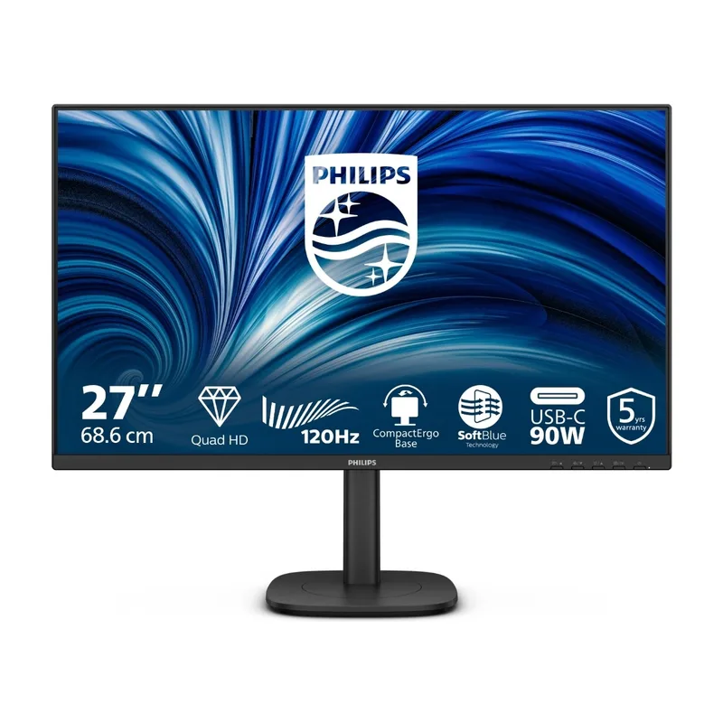 Philips 27B2U3601