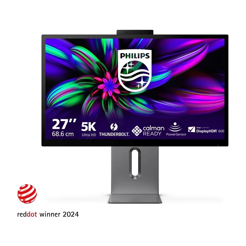 Philips Brilliance 27E3U7903