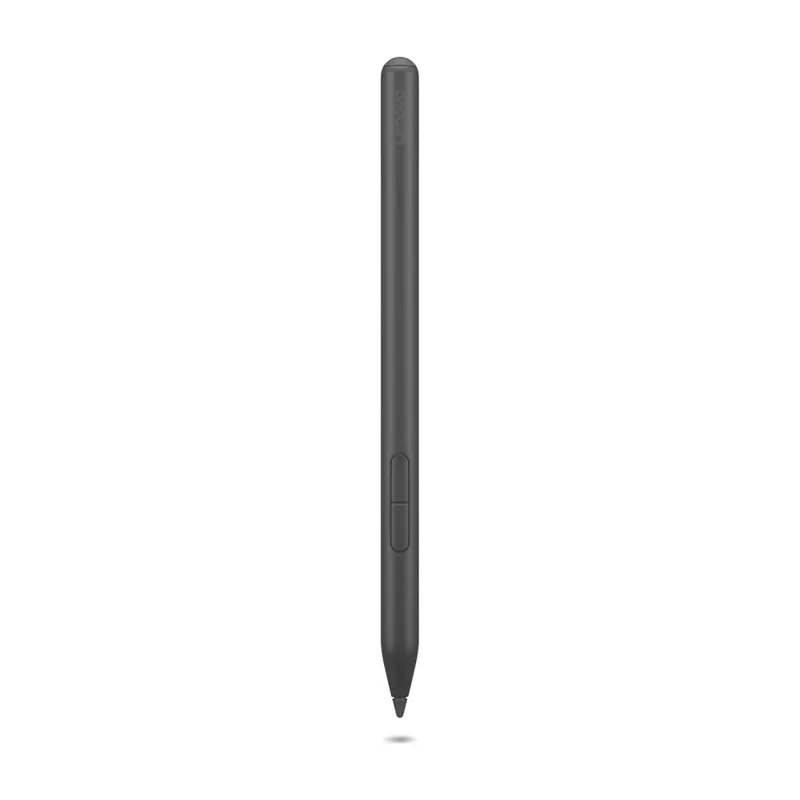 Lenovo Yoga Pen styluspenna, grå