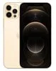 Apple iPhone 12 Pro 128 GB