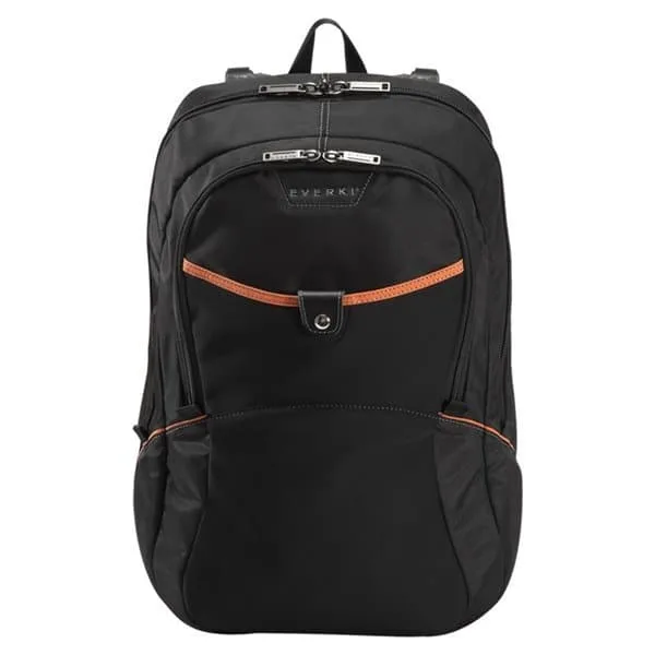 Everki Glide 17,3" Laptopryggsäck