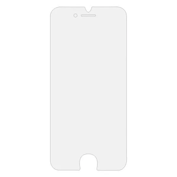 24 Tempererat skärmskydd till iPhone SE 2020