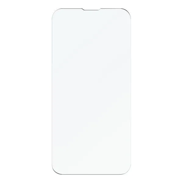 DELTACO screen protector, iPhone 13/13 Pro/14