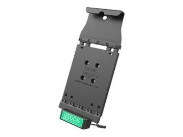 RAM RAM-GDS-DOCK-V2-AP8U