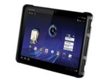 RAM Tab-Tite RAM-HOL-TAB6U
