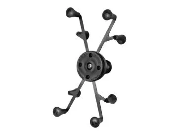RAM Universal X-Grip II