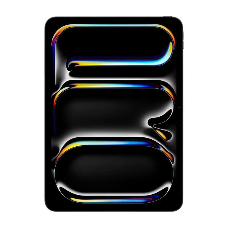 Apple iPad Pro