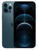 Apple iPhone 12 Pro Max 128 GB