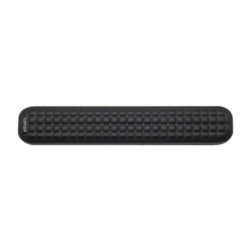 Cepter X5 handledsstöd för tangentbord