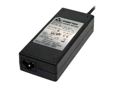 Chieftec CDP-085ITX