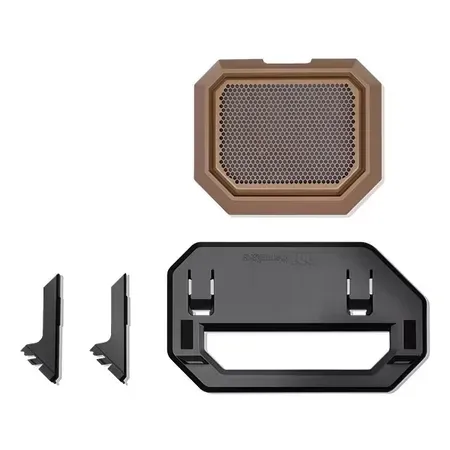 Thermaltake Chassis Stand Kit