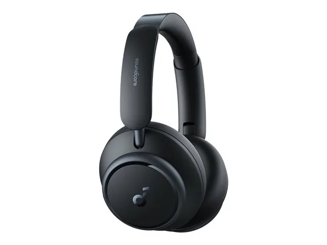 Soundcore Space Q45 hörlurar