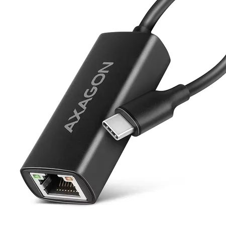 ADE-ARC USB-C 3.2 Gen 1 LAN adapter