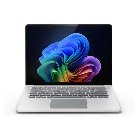 Microsoft Surface Laptop 7 15 tum U7/16/256 W11P