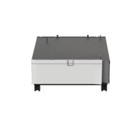 Lexmark skrivarkabinett