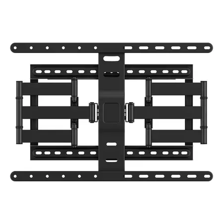 OFFICE UltraSlim FullMotion WallMount tilt 43-90