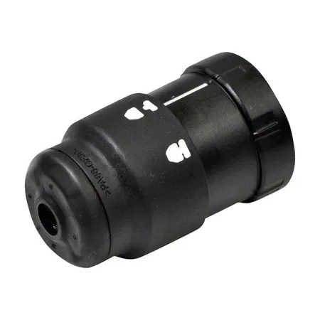 Makita chuck