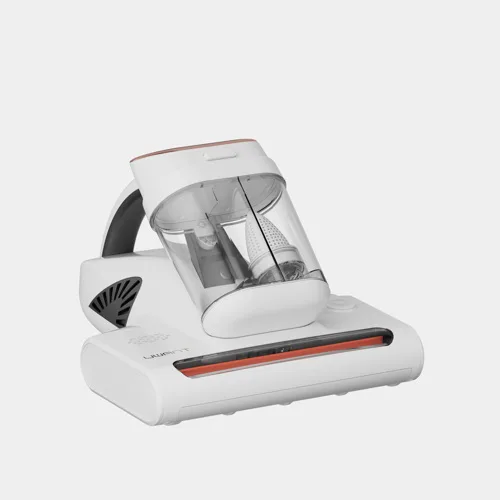 UWANT M300 madrassrengörare