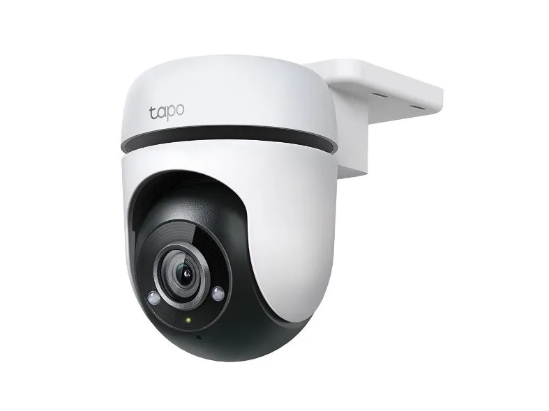 TP-Link Tapo TC40 V1 nätverksövervakningskamera