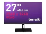 TERRA LCD/LED 2771W PV