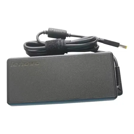 AC-Adapter 135Ndc3A 20V6.75A