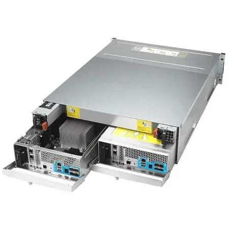 KONTROLLER FRU F ES1640DC V2.