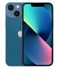 Apple iPhone 13 128 GB