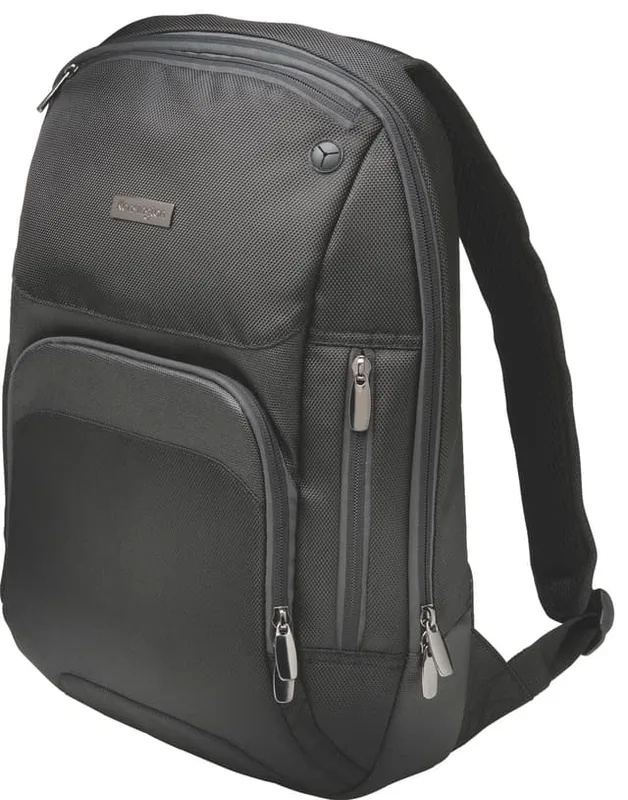 Kensington Triple Trek Backpack