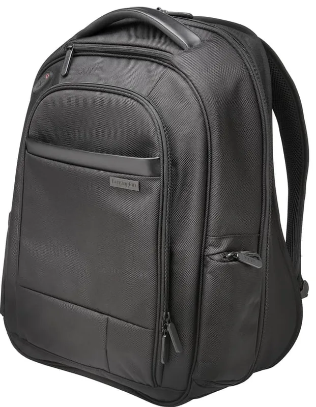 Kensington Contour 2.0 Pro ryggsäck 17"