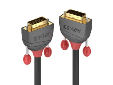 Lindy 36224