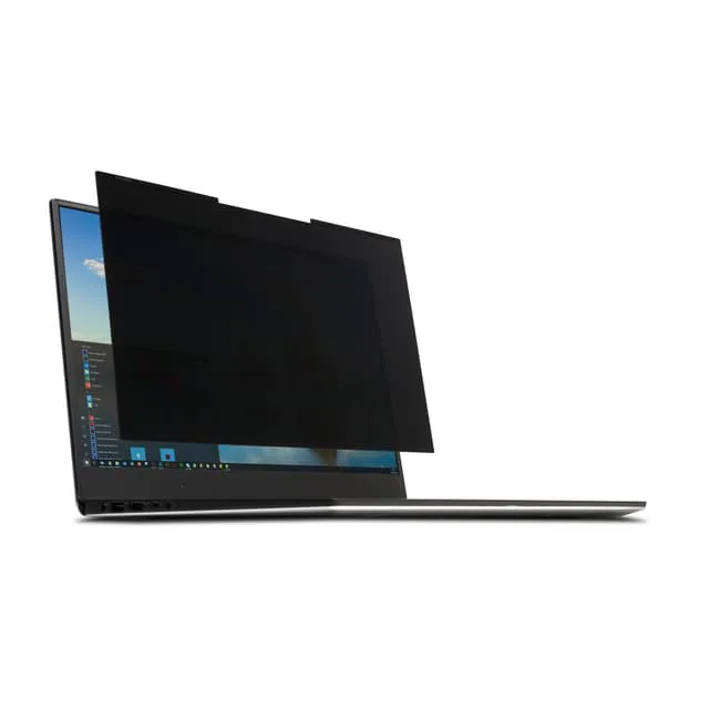 Kensington Sekretessfilter K58352WW