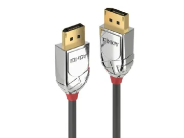 Lindy 36304 DisplayPort kabel