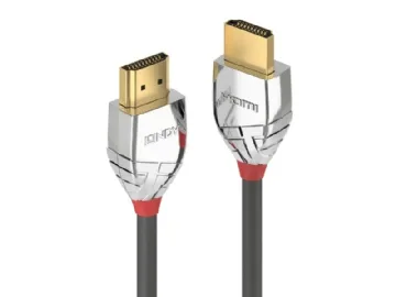 Lindy 37873 HDMI-kabel