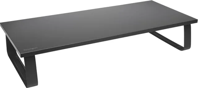 Kensington Extra Wide ställ för blldskärm