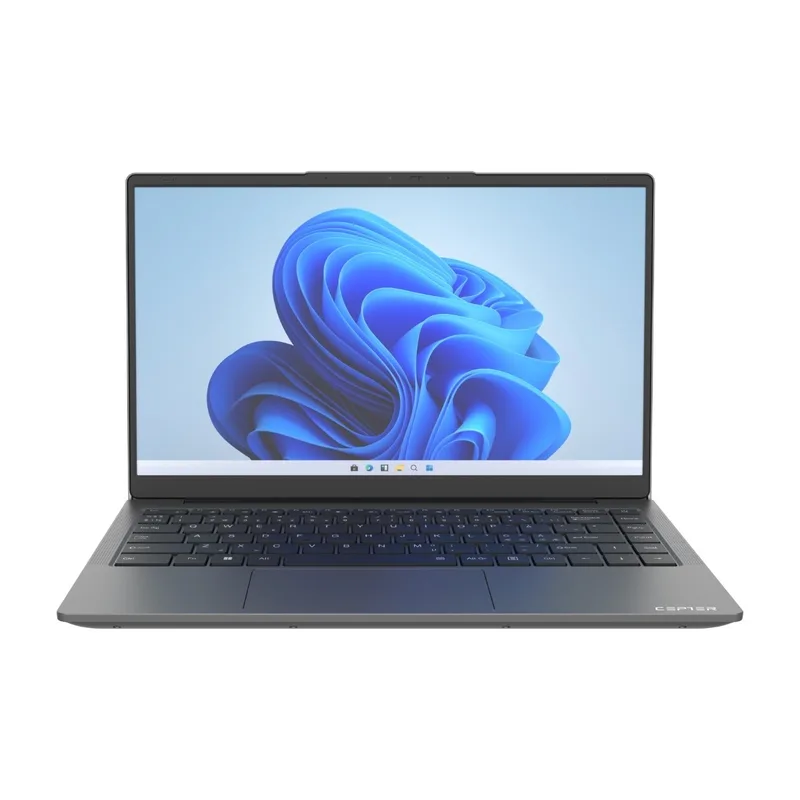 Cepter Ion (R5/256GB) 14" bärbar dator